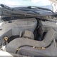 1N4AL3AP9HC132599 2017 Nissan Altima 2.5 Sl auction photo thumbnail 10