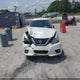 1N4AL3AP9HC132599 2017 Nissan Altima 2.5 Sl auction photo thumbnail 12