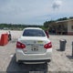 1N4AL3AP9HC132599 2017 Nissan Altima 2.5 Sl auction photo thumbnail 16