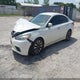 1N4AL3AP9HC132599 2017 Nissan Altima 2.5 Sl auction photo thumbnail 2