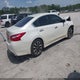 1N4AL3AP9HC132599 2017 Nissan Altima 2.5 Sl auction photo thumbnail 4