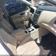 1N4AL3AP9HC132599 2017 Nissan Altima 2.5 Sl auction photo thumbnail 5