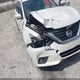 1N4AL3AP9HC132599 2017 Nissan Altima 2.5 Sl auction photo thumbnail 6