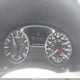 1N4AL3AP9HC132599 2017 Nissan Altima 2.5 Sl auction photo thumbnail 7