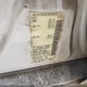 1N4AL3AP9HC132599 2017 Nissan Altima 2.5 Sl auction photo thumbnail 9
