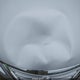 3N1AB7AP5DL731912 2013 Nissan Sentra Sv auction photo thumbnail 6