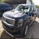 5XYP24HC0MG117835 2021 Kia Telluride Lx auction photo thumbnail 2