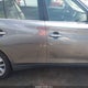 JN1BV7AR0FM410916 2015 Infiniti Q50 Premium auction photo thumbnail 13
