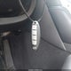 JN1BV7AR0FM410916 2015 Infiniti Q50 Premium auction photo thumbnail 11