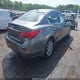 JN1BV7AR0FM410916 2015 Infiniti Q50 Premium auction photo thumbnail 4