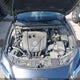3MZBPBDM7LM136640 2020 Mazda Mazda3 Preferred Package auction photo thumbnail 10