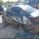 3MZBPBDM7LM136640 2020 Mazda Mazda3 Preferred Package auction photo thumbnail 17