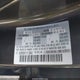 3MZBPBDM7LM136640 2020 Mazda Mazda3 Preferred Package auction photo thumbnail 9