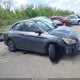 1HGCR2F36GA209720 2016 Honda Accord Lx auction photo thumbnail 14