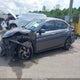1HGCR2F36GA209720 2016 Honda Accord Lx auction photo thumbnail 15