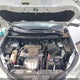 2T3WFREV4HW387452 2017 Toyota Rav4 Xle auction photo thumbnail 10