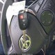 2T3WFREV4HW387452 2017 Toyota Rav4 Xle auction photo thumbnail 11
