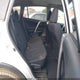 2T3WFREV4HW387452 2017 Toyota Rav4 Xle auction photo thumbnail 8