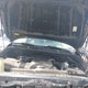 5TDZY5G14JS071339 2018 Toyota Sequoia Sr5 auction photo thumbnail 10