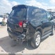 5TDZY5G14JS071339 2018 Toyota Sequoia Sr5 auction photo thumbnail 6
