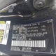 5TDZY5G14JS071339 2018 Toyota Sequoia Sr5 auction photo thumbnail 9