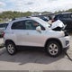 3GNCJLSB4GL263350 2016 Chevrolet Trax Lt auction photo thumbnail 14