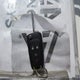 3GNCJLSB4GL263350 2016 Chevrolet Trax Lt auction photo thumbnail 11