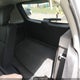 3GNCJLSB4GL263350 2016 Chevrolet Trax Lt auction photo thumbnail 21