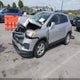 3GNCJLSB4GL263350 2016 Chevrolet Trax Lt auction photo thumbnail 2