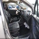 3GNCJLSB4GL263350 2016 Chevrolet Trax Lt auction photo thumbnail 5