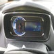 3GNCJLSB4GL263350 2016 Chevrolet Trax Lt auction photo thumbnail 7