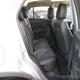 3GNCJLSB4GL263350 2016 Chevrolet Trax Lt auction photo thumbnail 8