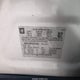 3GNCJLSB4GL263350 2016 Chevrolet Trax Lt auction photo thumbnail 9