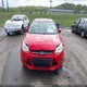 1FADP3F28DL246134 2013 Ford Focus Se auction photo thumbnail 13