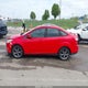 1FADP3F28DL246134 2013 Ford Focus Se auction photo thumbnail 15