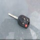 1FADP3F28DL246134 2013 Ford Focus Se auction photo thumbnail 11