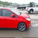 1FADP3F28DL246134 2013 Ford Focus Se auction photo thumbnail 18