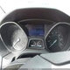 1FADP3F28DL246134 2013 Ford Focus Se auction photo thumbnail 7