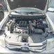 2FMGK5DCXBBD26329 2011 Ford Flex Limited auction photo thumbnail 10