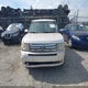 2FMGK5DCXBBD26329 2011 Ford Flex Limited auction photo thumbnail 12