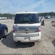 2FMGK5DCXBBD26329 2011 Ford Flex Limited auction photo thumbnail 16