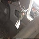 2FMGK5DCXBBD26329 2011 Ford Flex Limited auction photo thumbnail 11