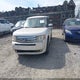 2FMGK5DCXBBD26329 2011 Ford Flex Limited auction photo thumbnail 2
