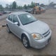 1G1AL58F987314971 2008 Chevrolet Cobalt Lt auction photo thumbnail 1