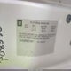 1G1AL58F987314971 2008 Chevrolet Cobalt Lt auction photo thumbnail 9