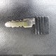 JM3TB28V480126187 2008 Mazda Cx-9 Grand Touring auction photo thumbnail 11