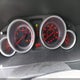 JM3TB28V480126187 2008 Mazda Cx-9 Grand Touring auction photo thumbnail 7