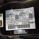 JM3TB28V480126187 2008 Mazda Cx-9 Grand Touring auction photo thumbnail 9
