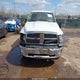 1C6RD7GTXCS122174 2012 Ram 1500 Slt auction photo thumbnail 13