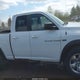 1C6RD7GTXCS122174 2012 Ram 1500 Slt auction photo thumbnail 14